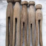 Doctors reveal eating pumpkin causes in …