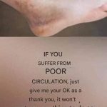 Orthopedist’s Secret: Repair Cartilage Naturally in 24 Hours