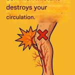 HERBAL TEA FOR WOMEN