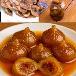 Purple onion garlic ginger..cover in honey natural cough syrup