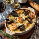 Optical Illusion Tells You Whether You’re Private Or Powerful