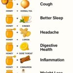 “My mother-in-law buys these tablets even though she doesn’t have a dishwasher: Thanks to her tip, I also bought 1 pack for the whole year!”