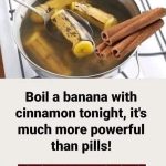 Unveiling the Green Marvel: The Top 10 Health Benefits of Common Mallow Leaves