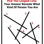 octors Reveal That Eating Apples Causes