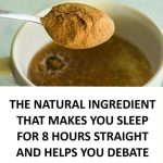 octors Reveal That Eating Apples Causes