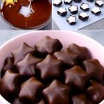 Why Seniors Should Wear Socks Even at Home