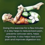 Morning fuel in a jar! This coffee smoothie is the perfect