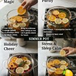 Do this few minutes each day