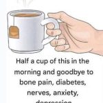 Whiten Your Teeth Naturally with Guava Leaves: Effective Homemade Recipe