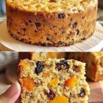 The Amazing Benefits of Magnesium: What Happens When You Take It Daily