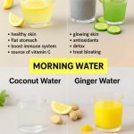 The natural remedy to enhance eye health