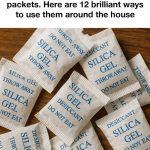 The Hidden Stories of Vintage Thread Bobbins