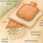 how to get a fever down when ibuprofren and acetaminophen don’t work