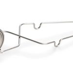 Gourmet Chocolate Peanut Butter Cups: A Decadent Homemade Delight