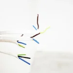 Thousands of Dollars in Damage Hiding Behind This Innocent-Looking Wall