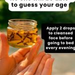 These 3 vegetables have a high risk of causing ca.n.cer. Know early to avoid them and tell your loved ones!