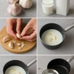 Japan’s Oldest Doctor: How to Heal Yourself After 60