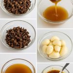 Doctors Reveal That Eating Bell Peppers Frequently Causes