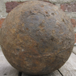 How Much You Should Tip for Pizza Delivery