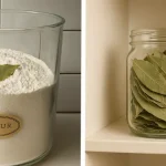 The natural remedy to enhance eye health