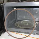 How to get rid of rats using Vick Vaporub, a method that works!