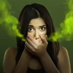 Rituals with laurel to attract luck and prosperity…