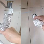 You are doing it all wrong. Here’s the right way to cover plants from frost