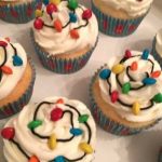 Lox Vs. Smoked Salmon: What’s The Difference Between Them?