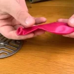 How to Make Onion Powder at Home