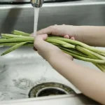 The Drink That Could Empty Hospitals in 2025: A Natural Remedy for Diabetes, High Blood Pressure, and Even Cancer – Without Medication