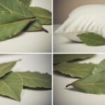 Mix Bananas, Garlic, and Dates – You Will Thank Me Later!