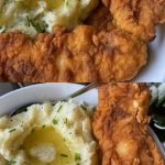 Natural Face Lift: Banish Wrinkles with Baking Soda and Water