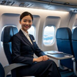 Puff Pastry Mini Christmas Trees: the super fun appetizer you can’t miss