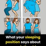 If you open a watermelon you find these cracks in it … DO NOT EAT IT!