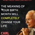 Doctors Reveals That Eating Cauliflower Causes …