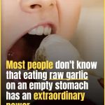 How Spam Is Used in Different Dishes Around the World