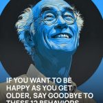 Pick A Dish You Would Cook For A Loved One To Reveal What Kind Of Woman Are You