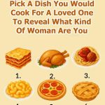 Only People With Perfect Color Vision Can Read These Words