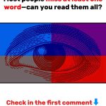 What Kind Of Woman Are You: Pick The Dress You Would Wear