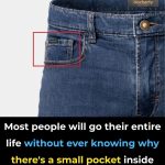 Why You Shouldn’t Boil Mashed Potatoes in Water: A Cooking Mistake to Avoid