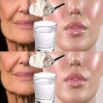 We share these delicious recipes