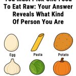 We share these delicious recipes