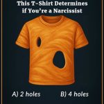 Black – Deep-Seated Fears and Emotional Burdens