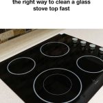 How To Handle People Who Think They Are Better Than You: 10 Tips That Actually Work