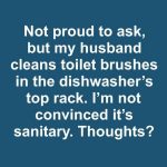 One Dough, Many ways