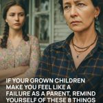 How Many Holes You See in This Cupcake Determines if You’re a Narcissist