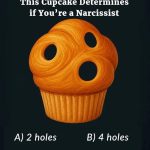 If your grown children make you feel like a failure as a parent, remind yourself of the following things