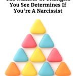 With just this one leaf it will help you not to suffer …