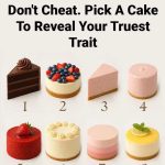 Eating guava regularly helps you avoid facing….