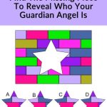 Single Ingredient for People with Obesity: Benefits and Usage